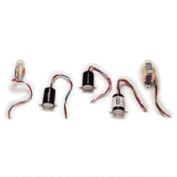 Whirlwind Transformers - 1-In 1-Out Hi-Z To Low-Z - with Metal Can